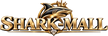 Shark mall - Startseite